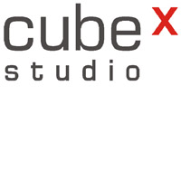 logo biroa 200/200px